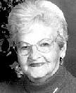 DURANT, Elsie Marie Allen Woodworth of Safety Harbor passed away peacefully ... - 1004029066-01-1_20130918