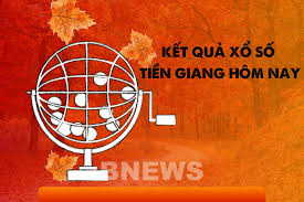 Bnews.vn - News update