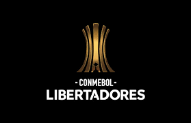 C6 Bank e Mastercard sorteiam viagem para a final da Libertadores 2026 no Uruguai
