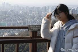 News source: 네이트