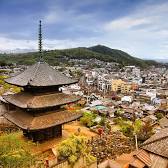 Onomichi