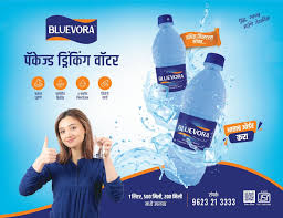 सुखाचं घर हवं होतं…म्हणून आधी बंगला मंग लग्न! अजित पवारांनी सांगितला ‘तो’ किसा