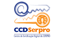 Serpro certificado digital