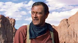John Wayne's Enduring Legacy in Western Cinema