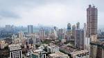 Mangal Prabhat Lodha tops GROHE