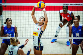 Olympics.com - News update