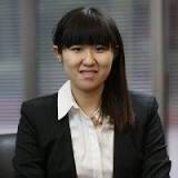 Ke Yu Email & Phone Number