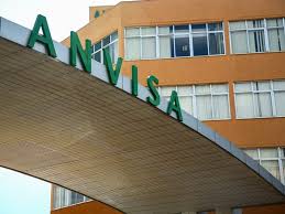 Anvisa aprova 5 novas canetas para tratamento da obesidade; veja quais