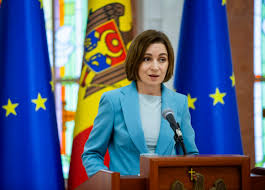 POLITICO.eu - News update