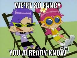 Image result for hi meme