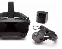 , Unleash the Power of Immersive Entertainment with the Latest VR Headsets, Catch Price Guide