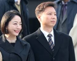네이트 뉴스 - News update
