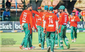 Trend Google: zimbabwe vs bangladesh