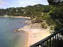 Location Costa Brava - Vacances en Espagne sur la Costa Brava