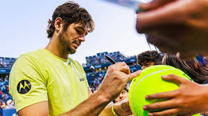 Punto de Break - News update