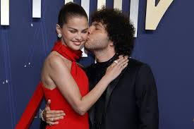 People.com - News update