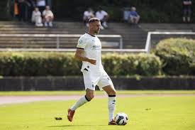 mönchengladbach ii – schalke 04 ii