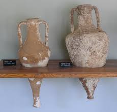 Datei:Thasian amphora.jpg – Wikipedia