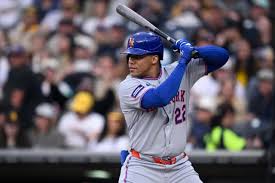 Where to watch New York Mets vs. San Diego Padres: Live stream, start time, TV channel, odds for Sunday, June 7