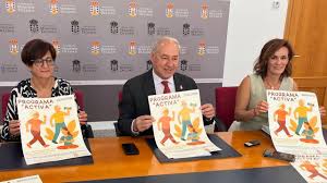 La Voz de Galicia - News update