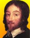 Thumbnail of Sir Thomas Browne (source) - BrowneThomasThm