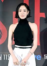 Daum - News update