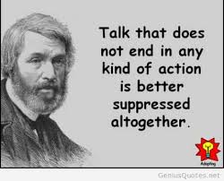 Thomas Carlyle Quote via Relatably.com