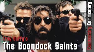 39 Things We Learned From &#39;The Boondock Saints&#39; Commentary via Relatably.com