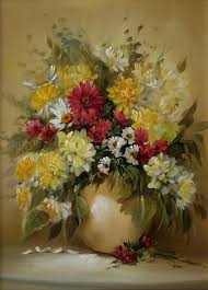 Image result for beautiful paintings