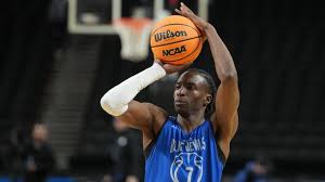 Duke Barely Avoids Upset Against Siena in NCAA Tournament 2026