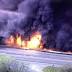 DeKalb government tells employees to stay home after I-85 bridge ...