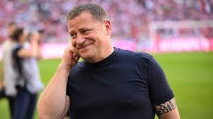 BILD - News update