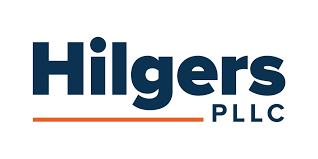 Hilgers PLLC Attorneys Collect National Lawdragon Honors in 2026 Guides