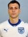 <b>Mareks Zuntners</b> - Spielerprofil - Transfermarkt - s_154609_12069_2010_1