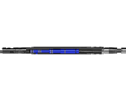 ExaCT Multicycle System for Actuated Response | SLB