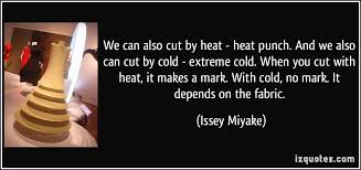 Quotes About Extreme Heat. QuotesGram via Relatably.com