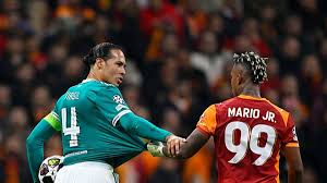 News source: Fotomaç