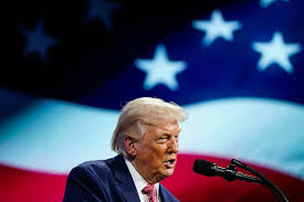 What we know on Day 29 of the US and Israel’s war with Iran: Trump says ‘not finished yet,’ US service members wounded