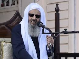 مولوی عبدالحمید خواستار توقف اعدام در ایران شد