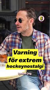 Aftonbladet - News update
