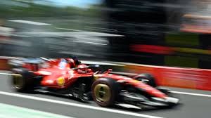 F1tv