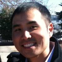 Wesley Koo Email & Phone Number