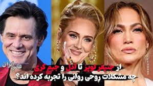 زلیخا