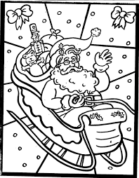 Résultat de recherche d'images pour "coloring christmas elementary school"