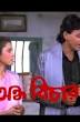 Mithun Chakraborty and Mandakini appear in Dushman and Andha Bichar.