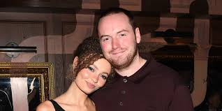 Cooper Hoffman & Nico Parker Are Dating!