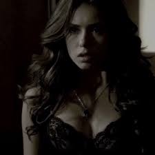 File:Katherine-pierce-the-vampire-diaries-17980069-500-. Size of this preview: 480 × 480 pixels. Other resolution: 240 × 240 pixels. - Katherine-pierce-the-vampire-diaries-17980069-500-500