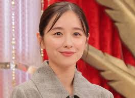 News source: Yahoo!ニュース