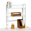 Folding hutch Sydney