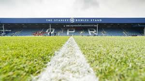 Foxes of Leicester - News update